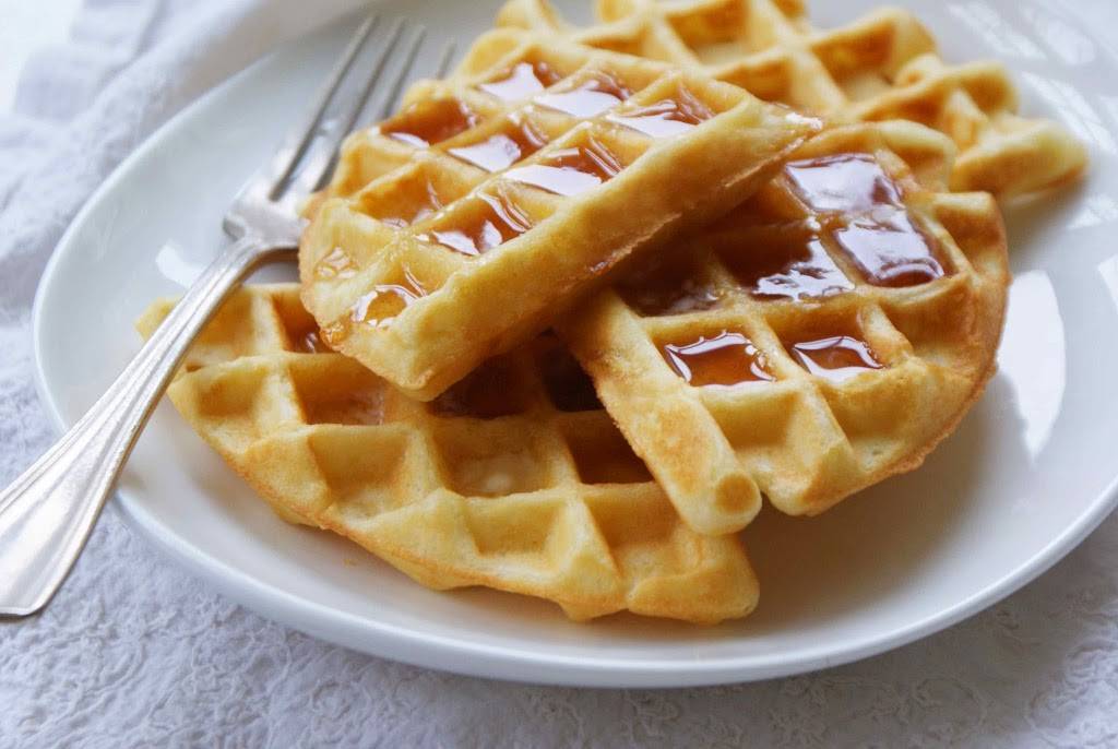 Belgian Waffle & Omelet Inn | restaurant | 7331 S 900 E, Midvale, UT 84047, USA | 8015665731 OR +1 801-566-5731