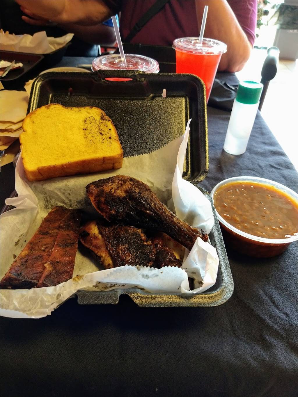 BBQ BROTHERS Inc | restaurant | 706 Grayson Hwy Suite 212, Lawrenceville, GA 30046, USA | 6782428864 OR +1 678-242-8864