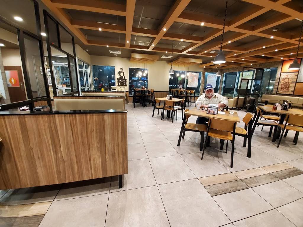 Burger King | restaurant | 3800 East, AR-18, Blytheville, AR 72315, USA | 8707620944 OR +1 870-762-0944