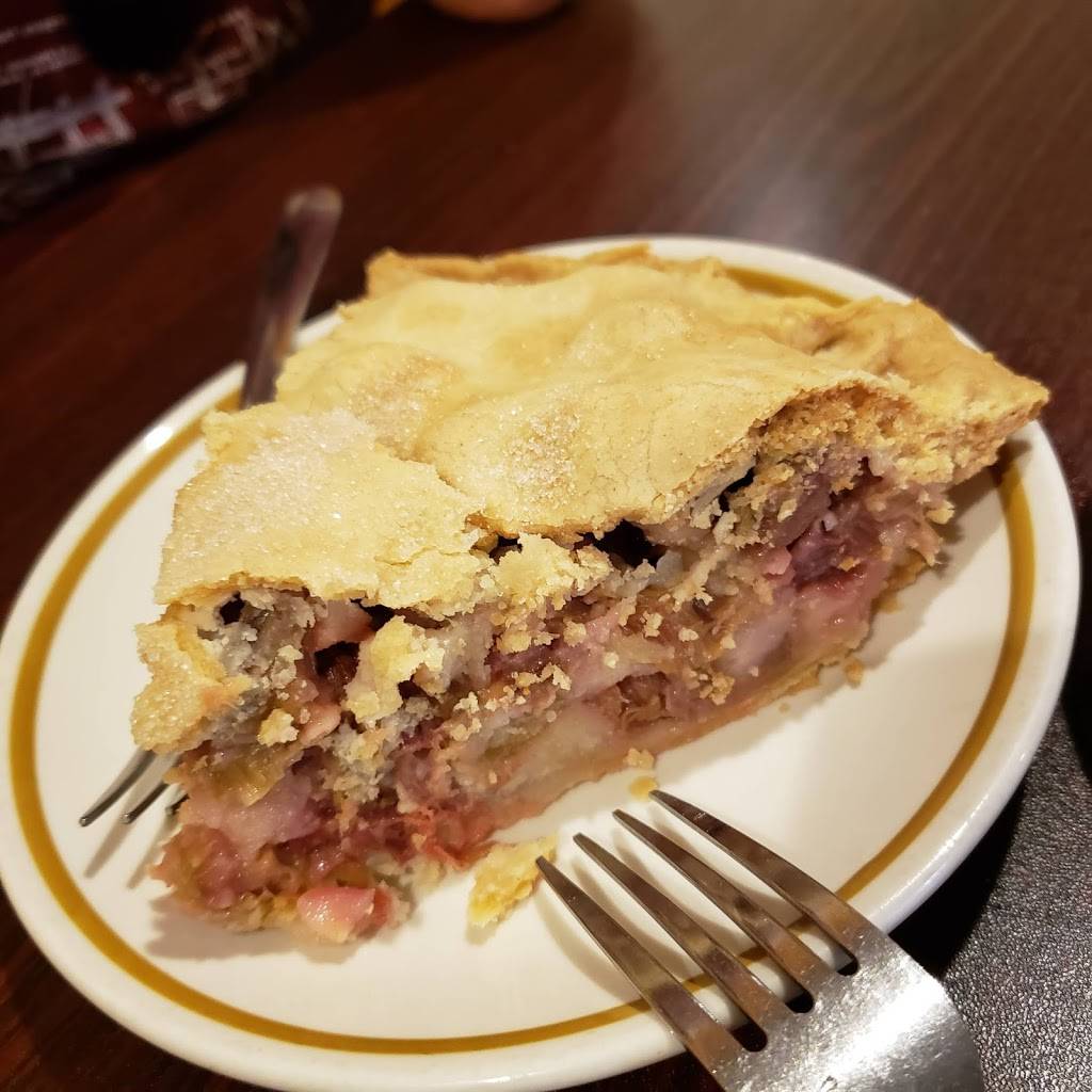 Kaffe Stuga Restaurant | restaurant | 6810 Sunrise Rd, Harris, MN 55032, USA | 6516749958 OR +1 651-674-9958