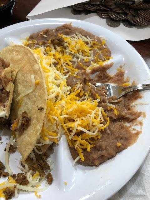 Mi Familia Mexican Food | restaurant | 25155 N 67th Ave #138, Phoenix, AZ 85085, USA | 6235726701 OR +1 623-572-6701