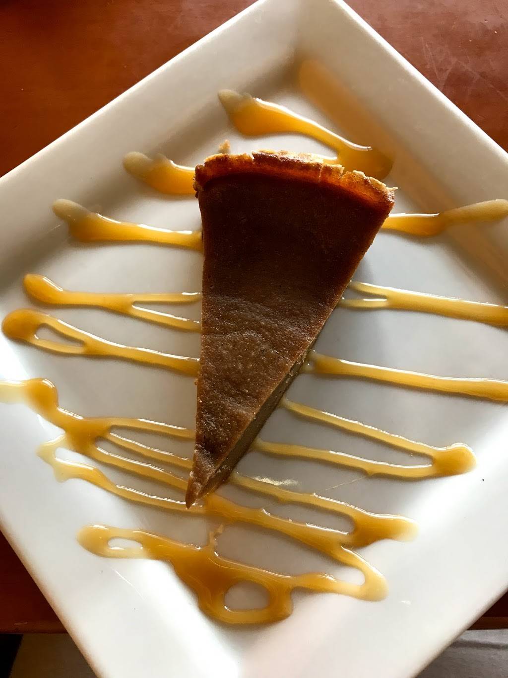 Ocean Blue Caribbean Restaurant | restaurant | 3, 3460, 6140, W Chandler Blvd, Chandler, AZ 85226, USA | 4807536000 OR +1 480-753-6000