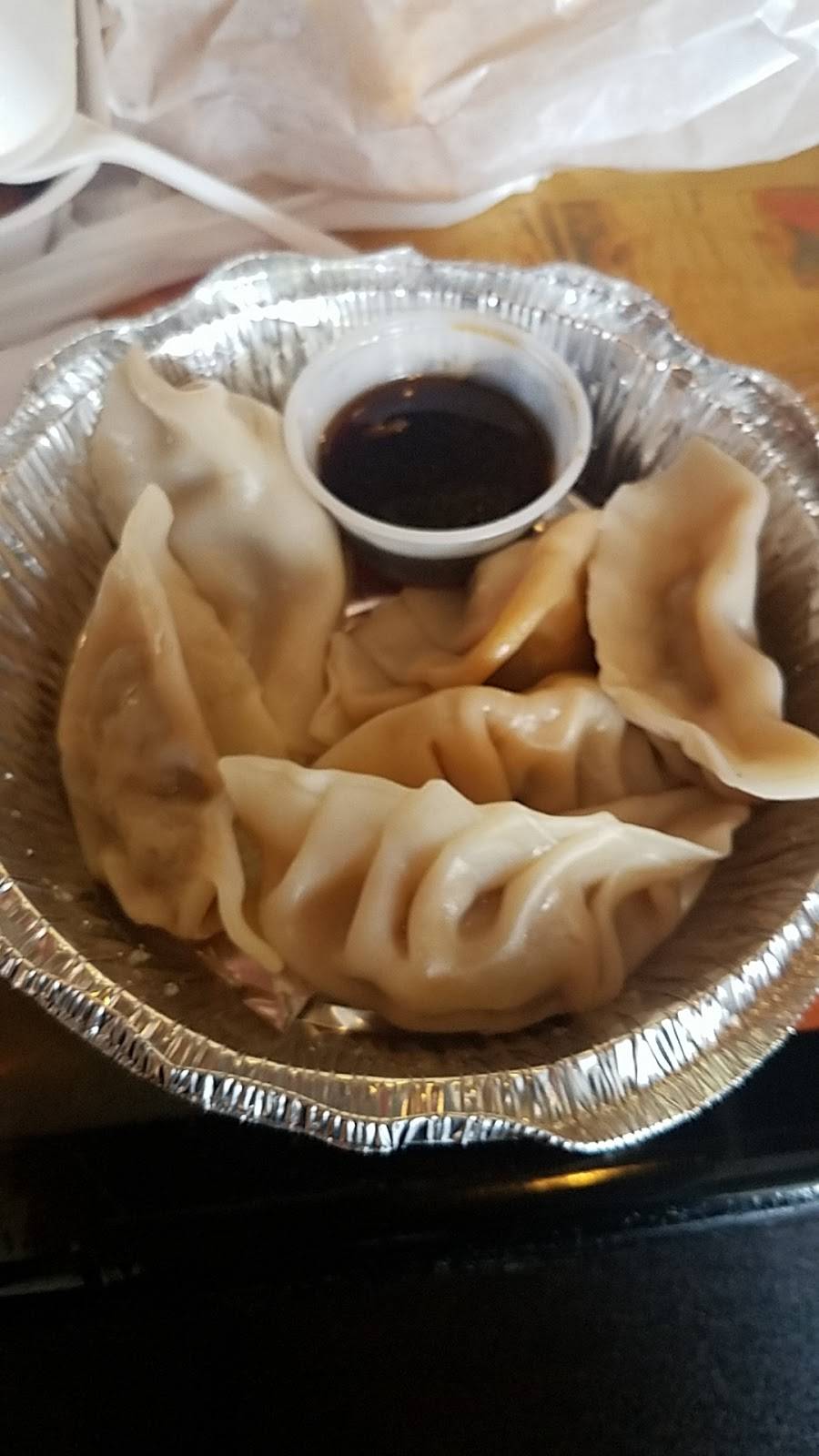 China Wok | restaurant | 5180 S John Young Pkwy, Orlando, FL 32839, USA | 4073635200 OR +1 407-363-5200