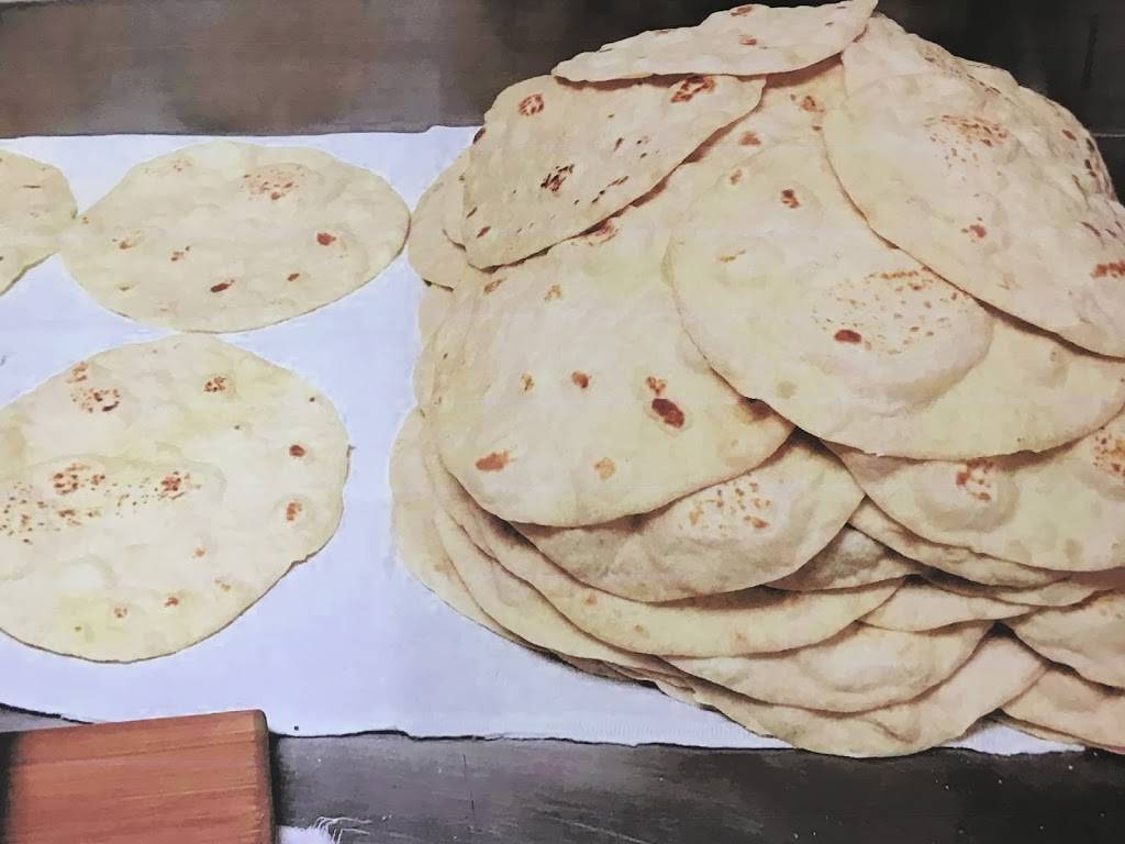 Racheals | restaurant | 6611, 5510 Blanco Rd, San Antonio, TX 78216, USA | 2105141183 OR +1 210-514-1183