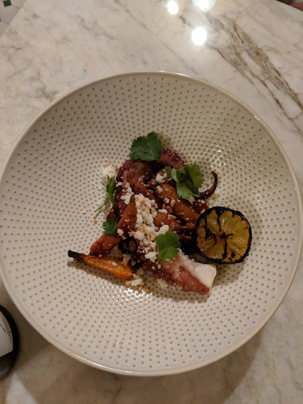 Watershed at the Owl | restaurant | 134 Mill St, Grass Valley, CA 95945, USA | 5302059070 OR +1 530-205-9070