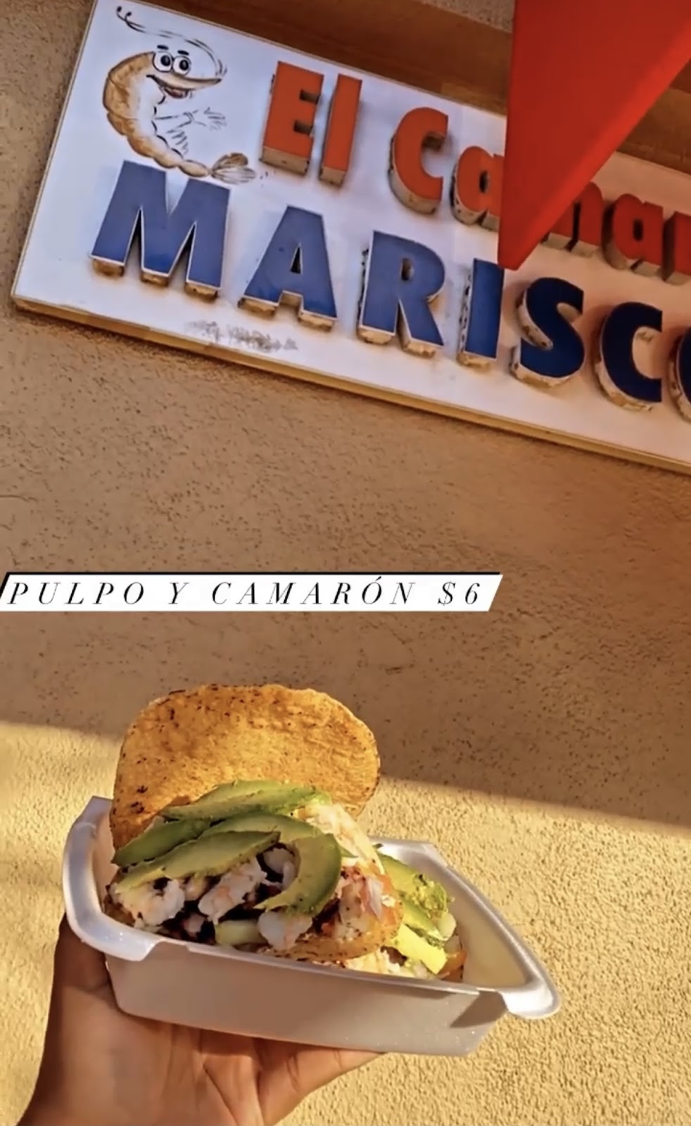 El Camarón Mariscos | restaurant | 7130 Pacific Blvd, Huntington Park, CA 90255, USA | 3236336316 OR +1 323-633-6316