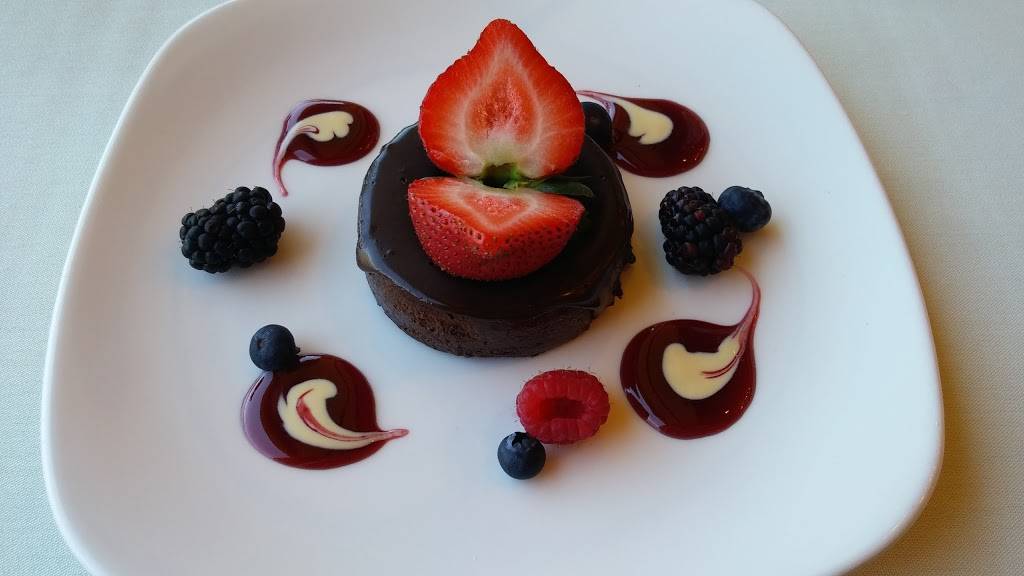 The Preserve Fine Dining | restaurant | 66567 E Catalina Hills Dr, Tucson, AZ 85739, USA | 5208253028 OR +1 520-825-3028