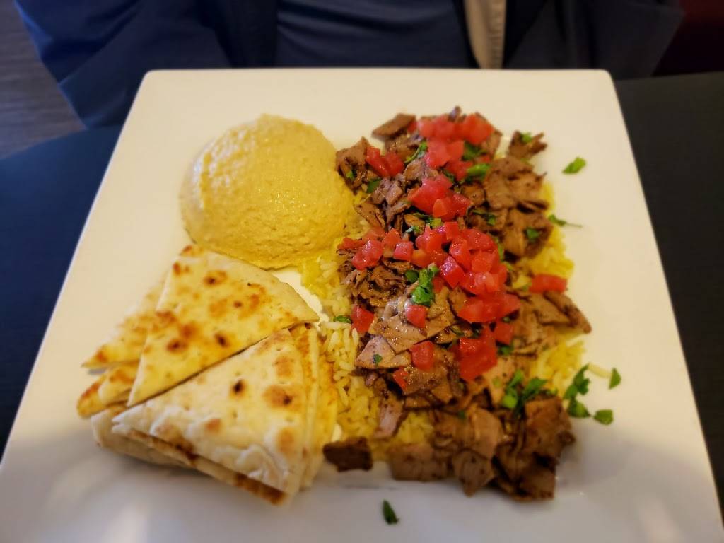 Nikis Rainbow Restaurant | restaurant | 570 Florida A1A, Satellite Beach, FL 32937, USA | 3217738696 OR +1 321-773-8696