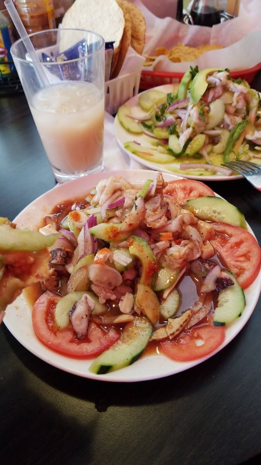 El Culichi VIP Gilroy | restaurant | 7588 Monterey Rd, Gilroy, CA 95020, USA | 6693275889 OR +1 669-327-5889