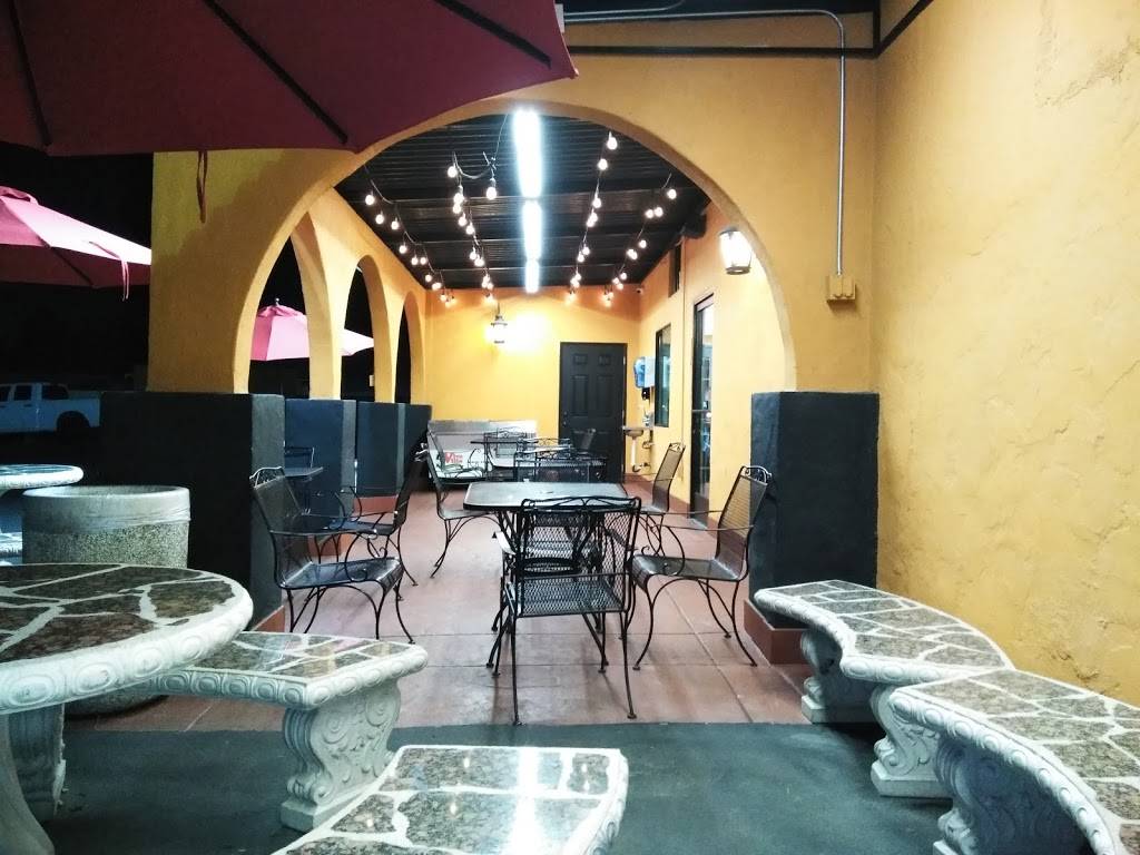 Viva Villa Market | restaurant | 821 E Commonwealth Ave, Fullerton, CA 92831, USA | 7145258210 OR +1 714-525-8210