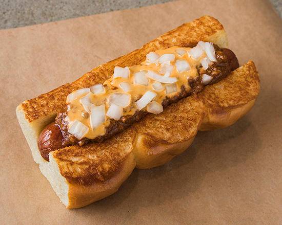 Dog Haus Biergarten Clifton Park | meal takeaway | 7 Southside Dr, Clifton Park, NY 12065, USA | 5183733647 OR +1 518-373-3647