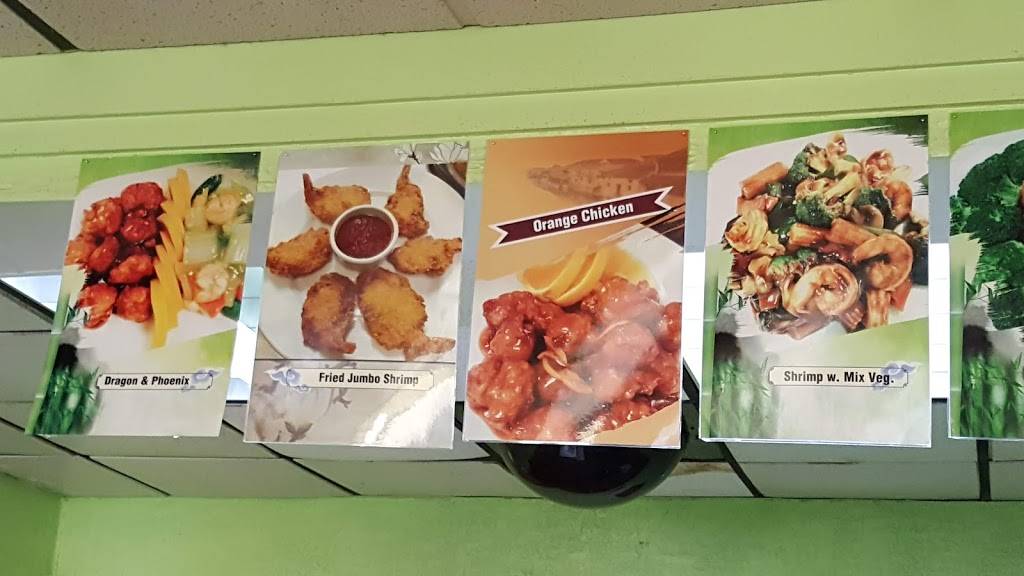 China Town | restaurant | 2000 Main St, Elwood, IN 46036, USA | 7655529188 OR +1 765-552-9188