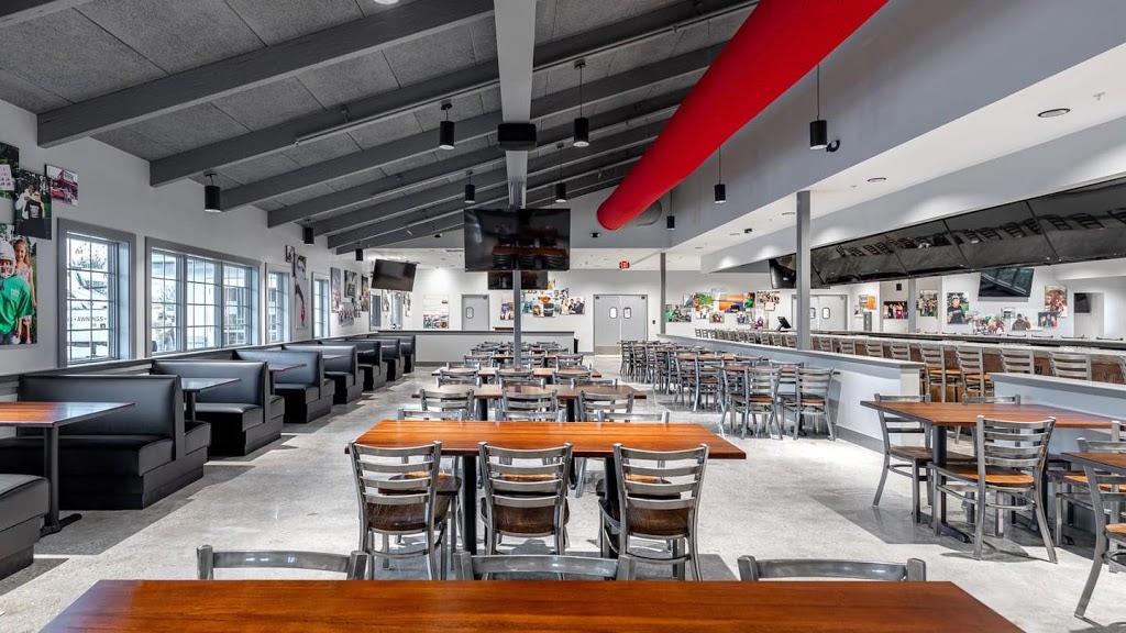 Mugshots Grill and Bar | restaurant | 4955 US-90, Pace, FL 32571, USA | 8509945230 OR +1 850-994-5230