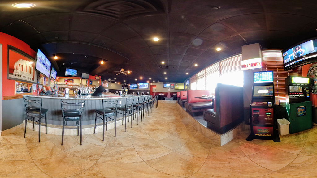 Rockys Italian Ristorante & Bar | restaurant | 50750 Romeo Plank Rd, Macomb, MI 48044, USA | 5862281400 OR +1 586-228-1400