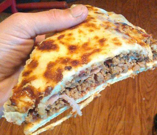 Chets Pizza | restaurant | 21810 E Main St, Huntingdon, TN 38344, USA | 7319869705 OR +1 731-986-9705