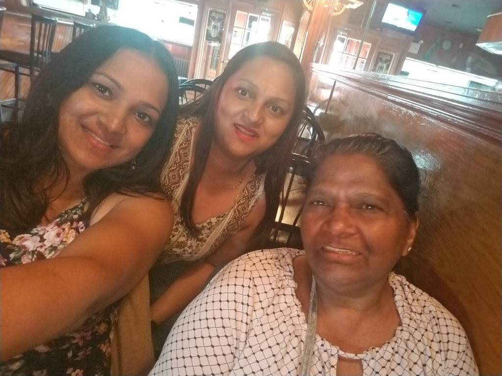 The Ranch | restaurant | 134-01 Liberty Ave, South Richmond Hill, NY 11419, USA | 7182062333 OR +1 718-206-2333