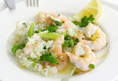 Restaurant Rosa Bella | restaurant | 1515 Place de lHôtel de Ville, Saint-Bruno-de-Montarville, QC J3V 1Y8, Canada | 4504610142 OR +1 450-461-0142