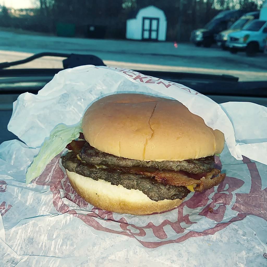 Wendys | restaurant | 1291 Dogwood Dr SE, Conyers, GA 30013, USA | 7707608672 OR +1 770-760-8672