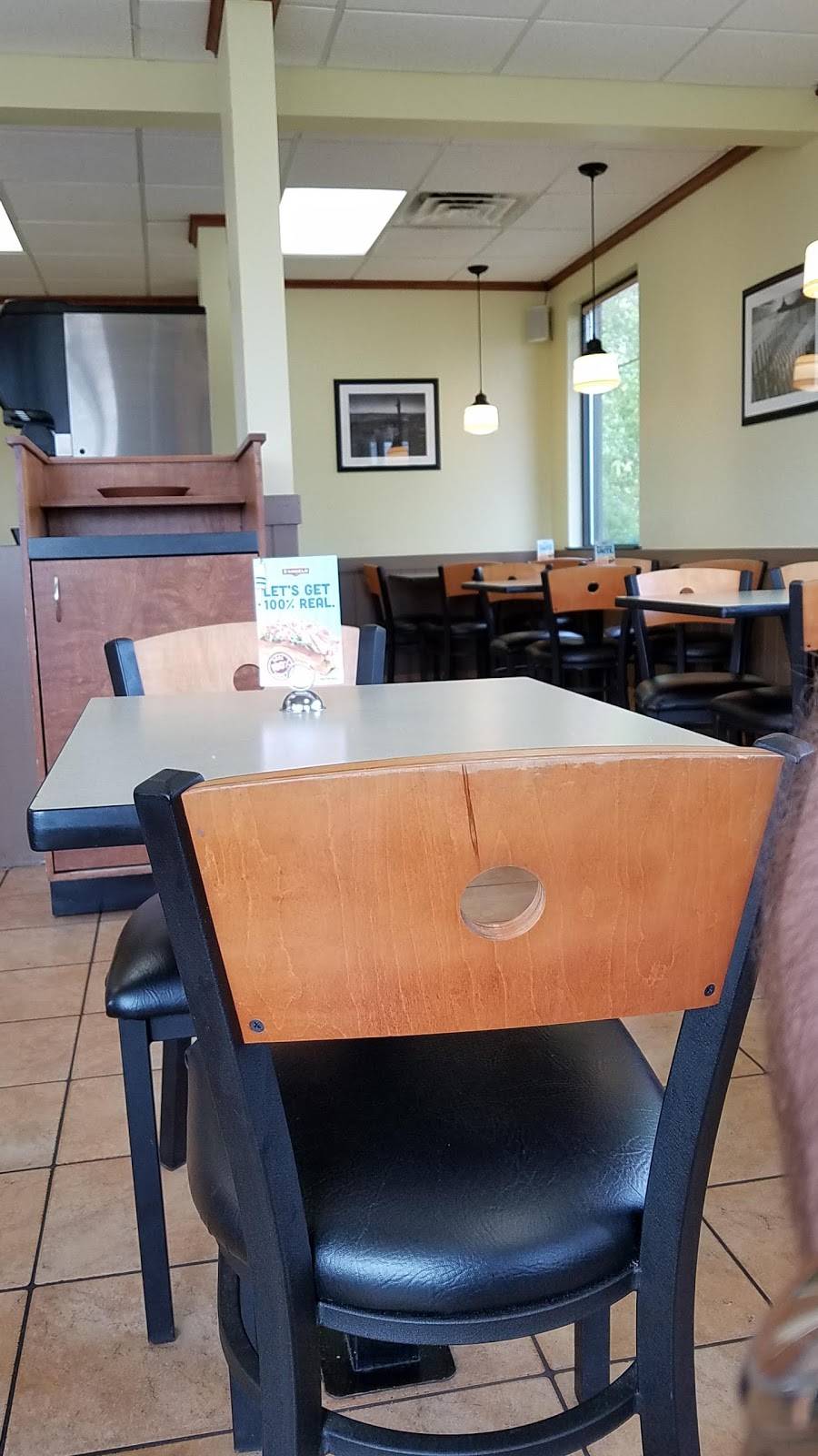 DAngelo Grilled Sandwiches | restaurant | 3020 Cranberry Highway, Route 28, East Wareham, MA 02538, USA | 5082730135 OR +1 508-273-0135