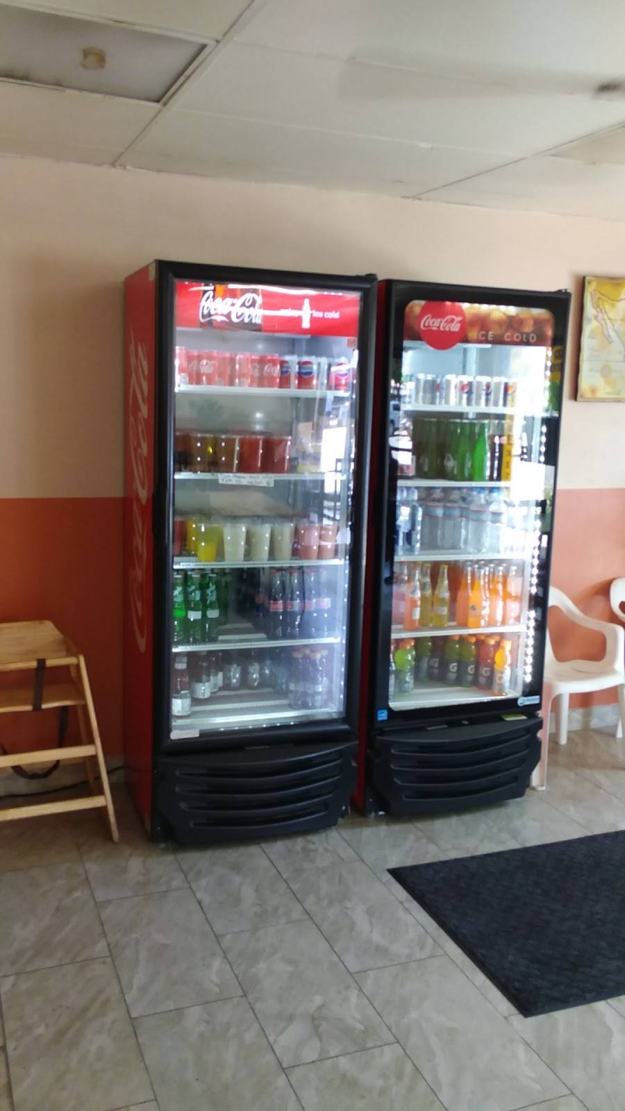 Tacos Tonaya #2 | restaurant | 244 Walnut St, Chico, CA 95928, USA | 5308938972 OR +1 530-893-8972