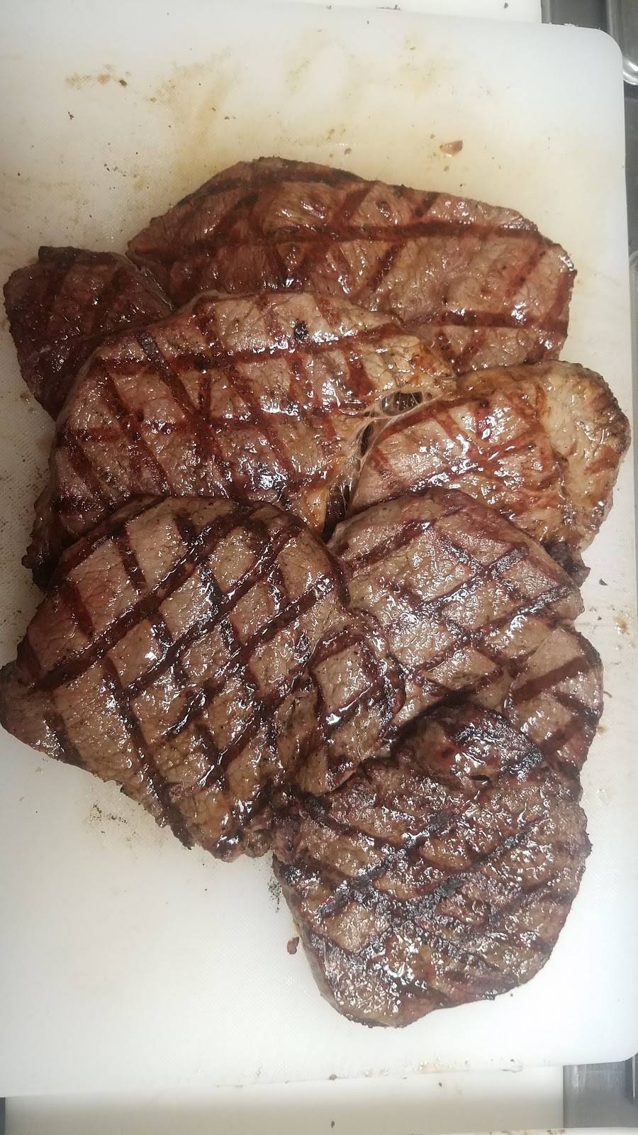 Burrito Stop Mex and American Grill | restaurant | 1421 119th St, Whiting, IN 46394, USA | 2193705151 OR +1 219-370-5151