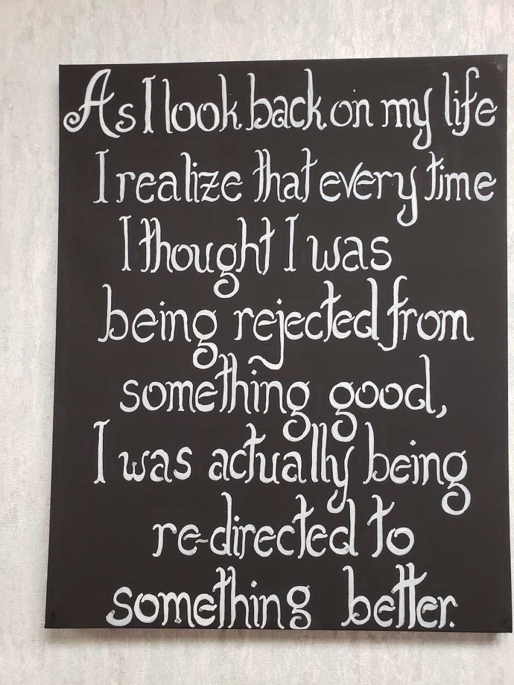 LU-LUS BISTRO | restaurant | 16600 Sprague Rd, Middleburg Heights, OH 44130, USA | 4405451199 OR +1 440-545-1199