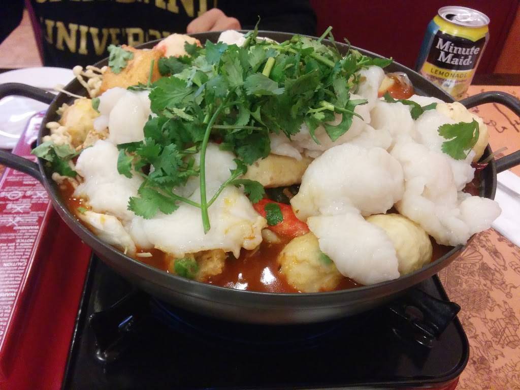 Asian Express | restaurant | 2594 S Adams Rd, Rochester Hills, MI 48309, USA | 2488449878 OR +1 248-844-9878