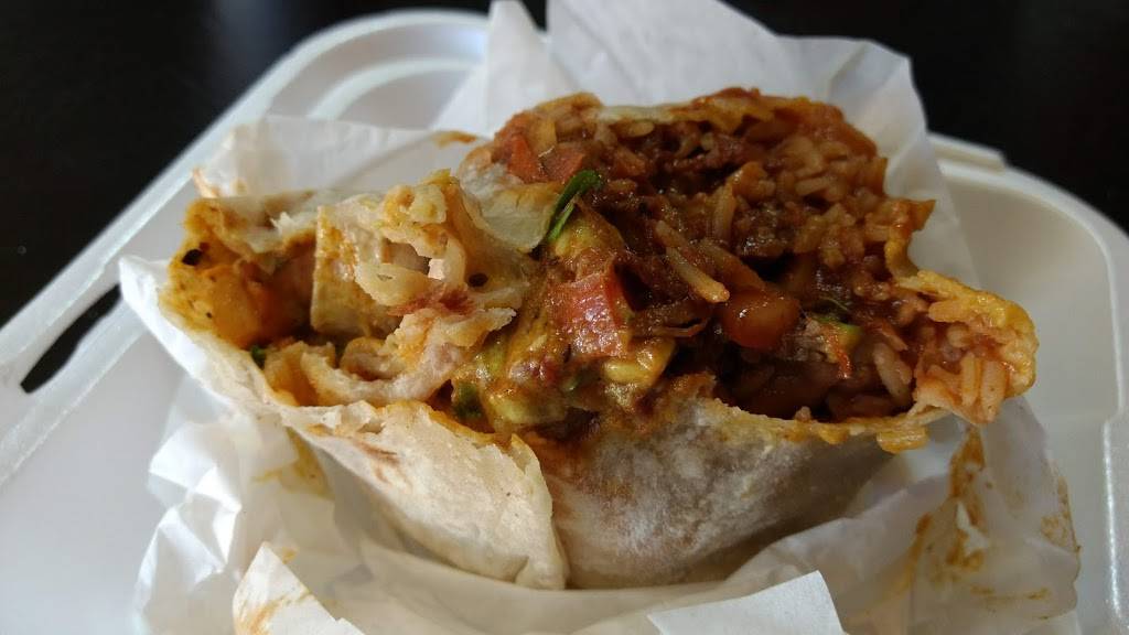 Rancho Fresco Mexican Grill | restaurant | 1008 J St, Modesto, CA 95354, USA | 2095265210 OR +1 209-526-5210