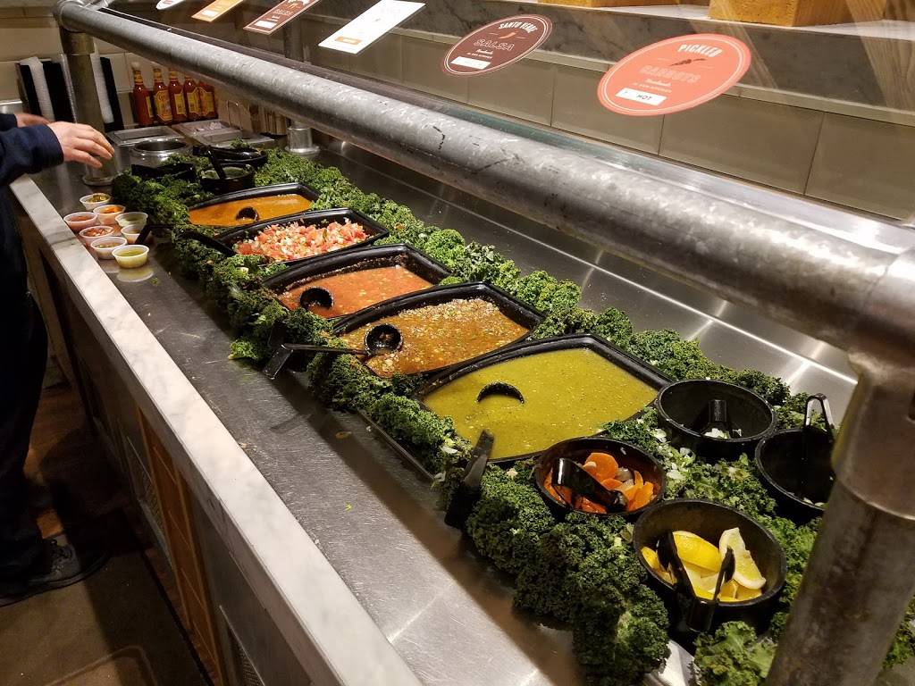 Sharky’s | restaurant | 111 S Westlake Blvd #102, Westlake Village, CA 91362, USA | 8053703701 OR +1 805-370-3701