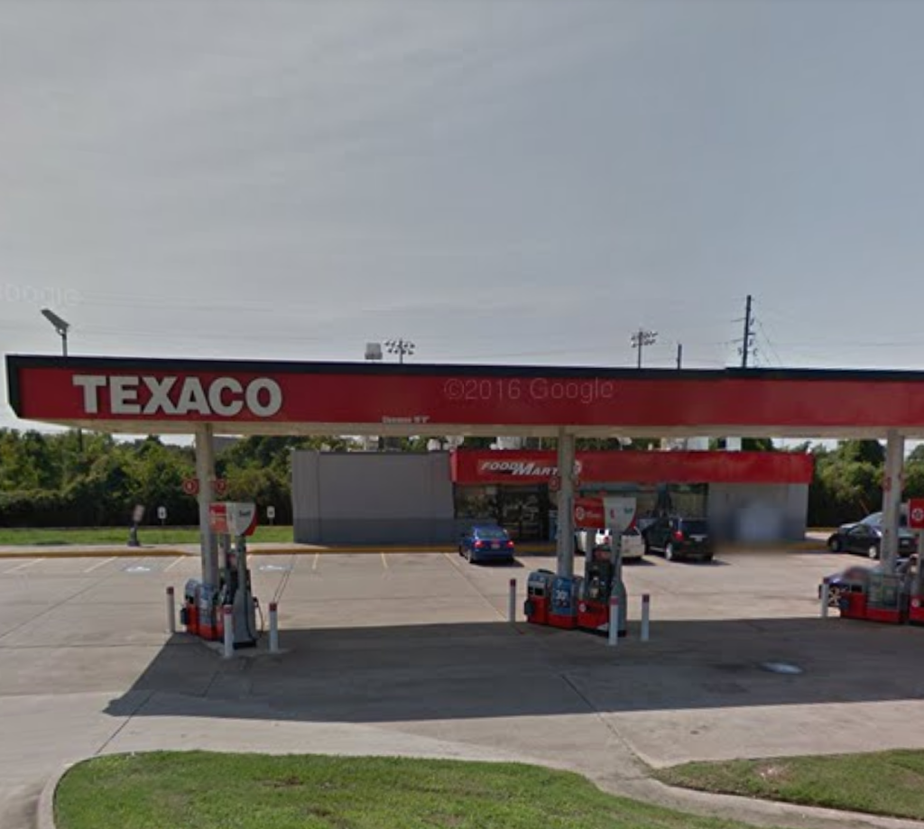 Imperial Food Mart | restaurant | 7800 Hwy 90a, Sugar Land, TX 77478, USA | 2814947189 OR +1 281-494-7189