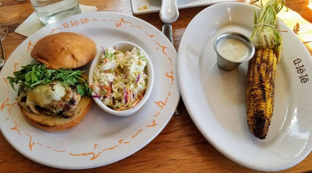 Ulele | restaurant | 1810 N Highland Ave, Tampa, FL 33602, USA | 8139994952 OR +1 813-999-4952