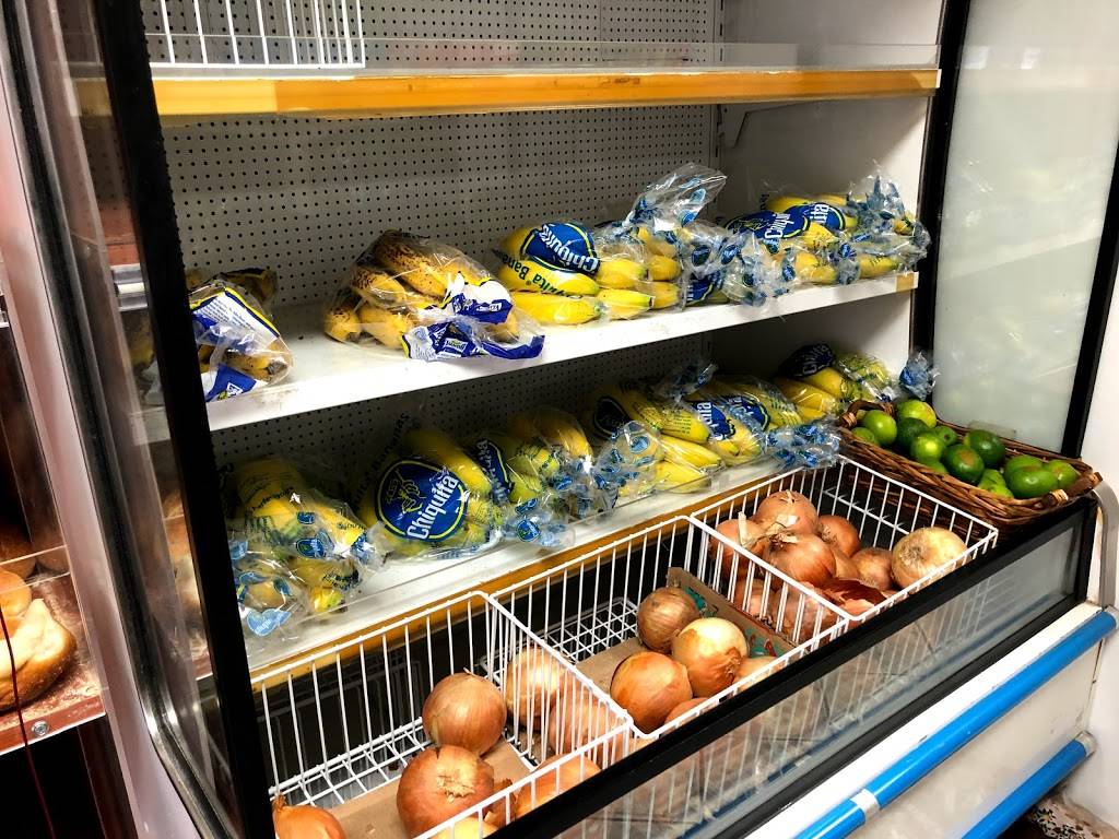 Tony & Marie Food Store | restaurant | 235 Hollywood Ave, Hillside, NJ 07205, USA | 9082488605 OR +1 908-248-8605