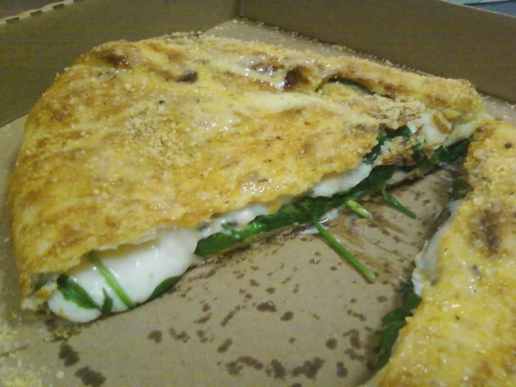 Davids Pizza Delivery | meal delivery | 253 W 200 N, Kaysville, UT 84037, USA | 8015930897 OR +1 801-593-0897