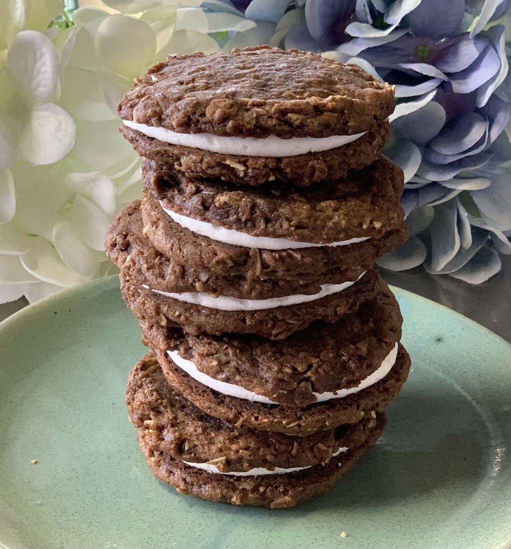 The Bakers Corner | restaurant | 2438 Hwy 51 S, Hernando, MS 38632, USA | 6622886075 OR +1 662-288-6075