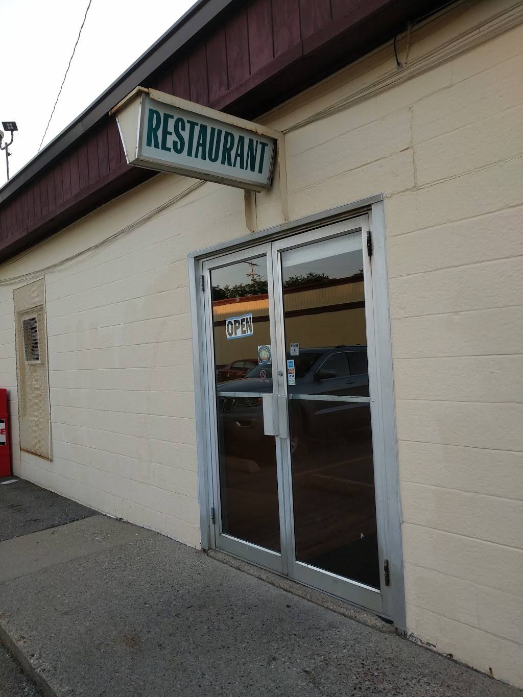 New Thai Kitchen | restaurant | 4690 Okemos Rd, Okemos, MI 48864, USA | 5175745322 OR +1 517-574-5322