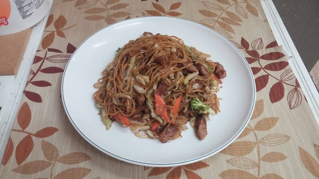 Oshio 2 Teriyaki & Burger | restaurant | 31509 3rd Ave, Black Diamond, WA 98010, USA | 3608865319 OR +1 360-886-5319