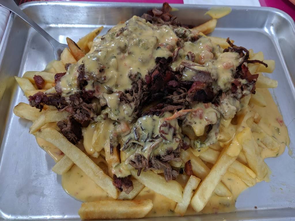 210 Tacos | restaurant | 6613 Evers Rd, San Antonio, TX 78238, USA | 2102651222 OR +1 210-265-1222