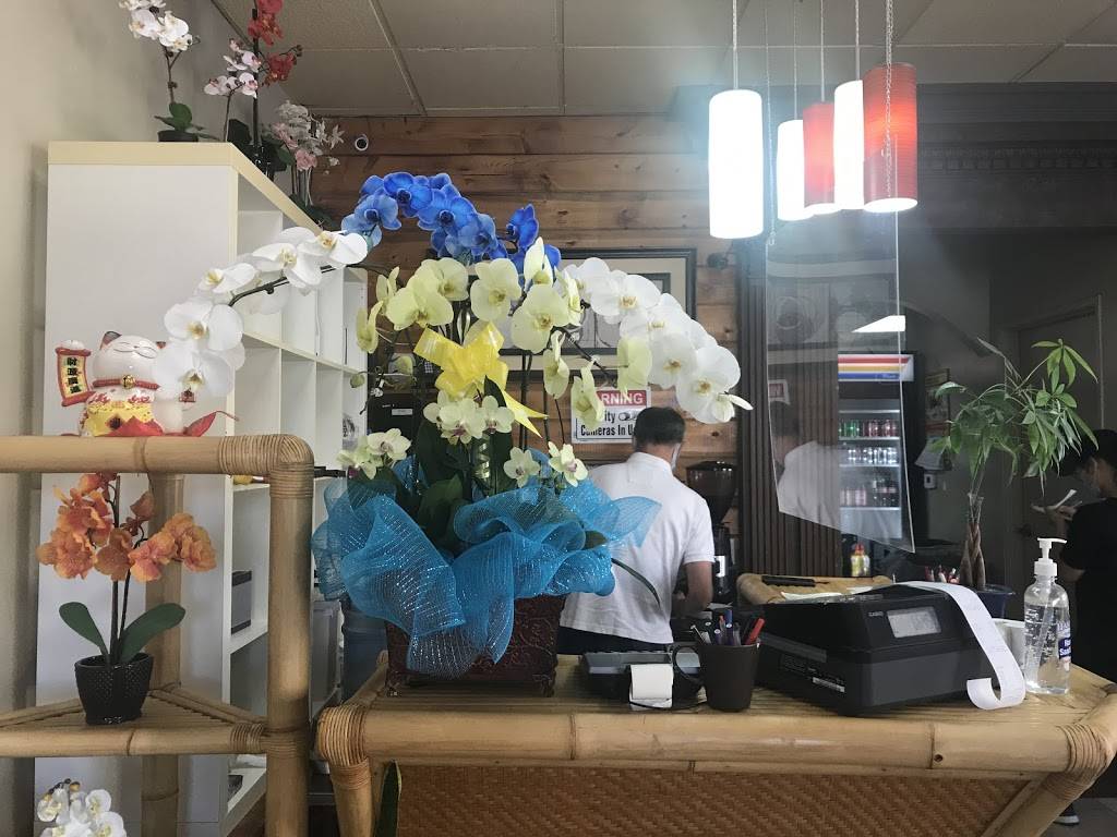 Phi Thuyen Restaurant | restaurant | 9060 Bolsa Ave, Westminster, CA 92683, USA | 7148905709 OR +1 714-890-5709