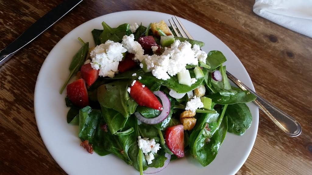 Picassos | restaurant | 10503 San Jose Blvd, Jacksonville, FL 32257, USA | 9048800811 OR +1 904-880-0811