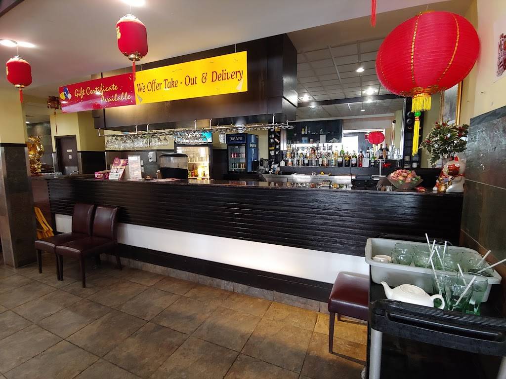 Golden Buffet | restaurant | 640 10th St W, Owen Sound, ON N4K 3R9, Canada | 2266646888 OR +1 226-664-6888