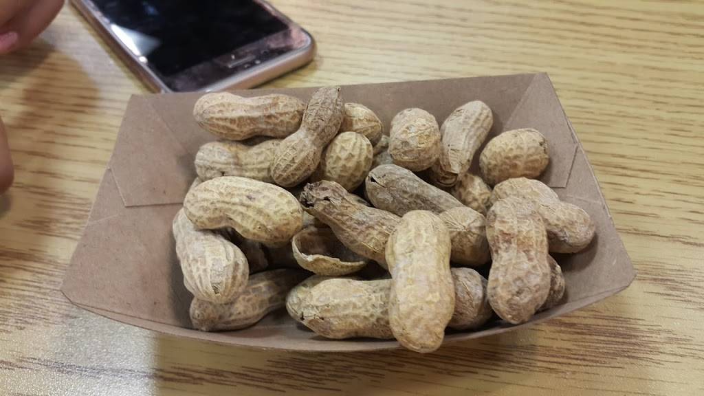 Five Guys | meal takeaway | 2690 Tuscany St, Corona, CA 92881, USA | 9512800555 OR +1 951-280-0555