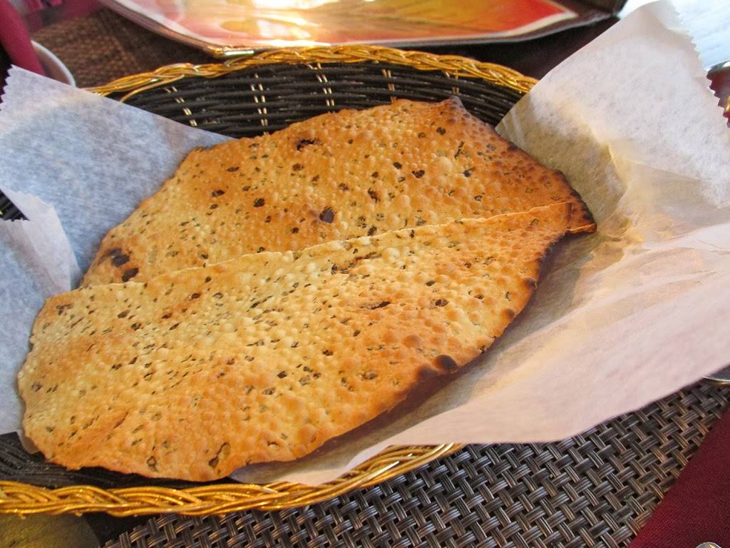 Saffron Indian Cuisine | restaurant | 44 04 Broadway, Astoria, NY 11103, USA | 7182556310 OR +1 718-255-6310