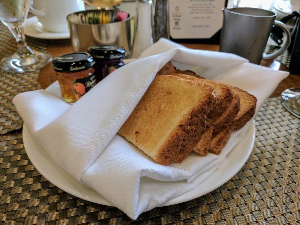 Medici Cafe & Terrace | restaurant | 1610 Lake Las Vegas Pkwy, Henderson, NV 89011, USA | 7025674700 OR +1 702-567-4700