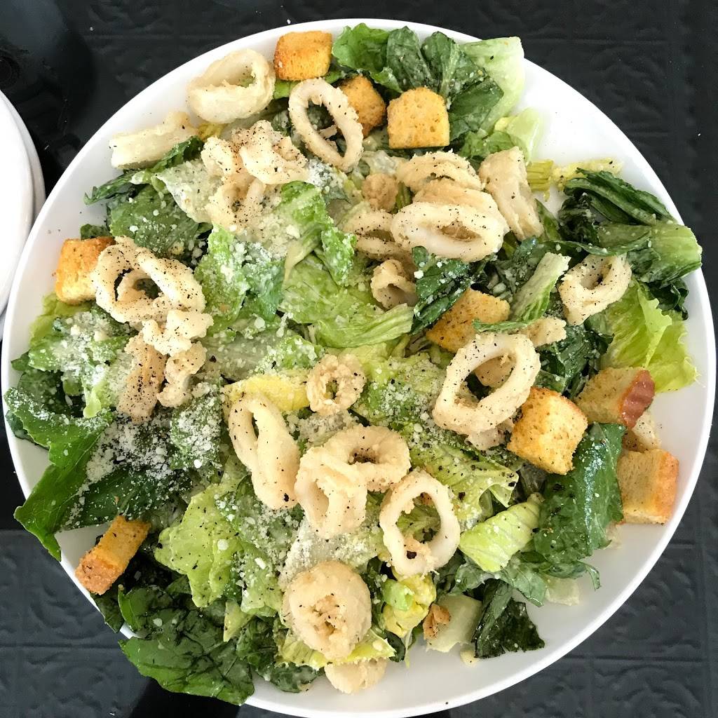 Espos Trattoria | restaurant | 1335 Congress St, Portland, ME 04102, USA | 2077747923 OR +1 207-774-7923