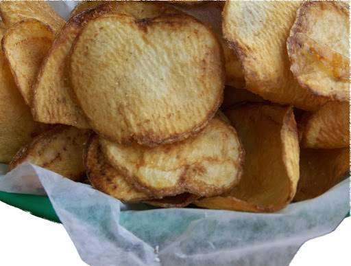 Fast Breaks Restaurant | restaurant | 1465 Lisbon St, Lewiston, ME 04240, USA | 2077823305 OR +1 207-782-3305