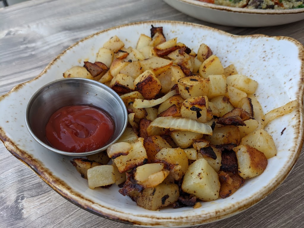 First Watch | restaurant | 630 Crane Creek Dr Suite 405, Augusta, GA 30907, USA | 7622240022 OR +1 762-224-0022