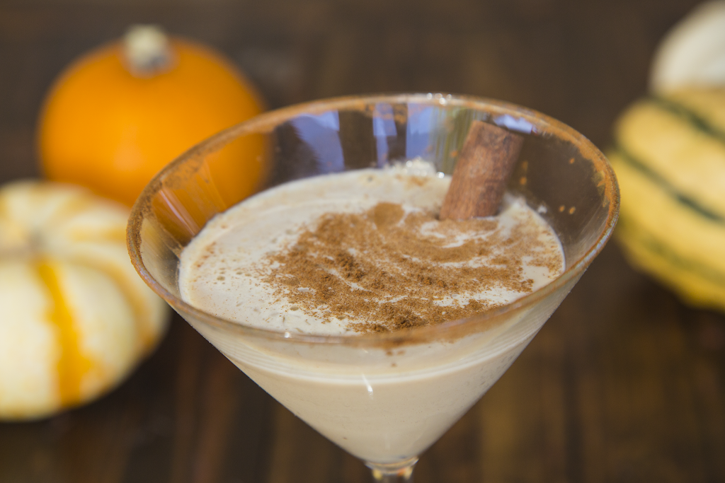 Bevvy | restaurant | 4420 N Saddlebag Trail #100, Scottsdale, AZ 85251, USA | 4805259300 OR +1 480-525-9300