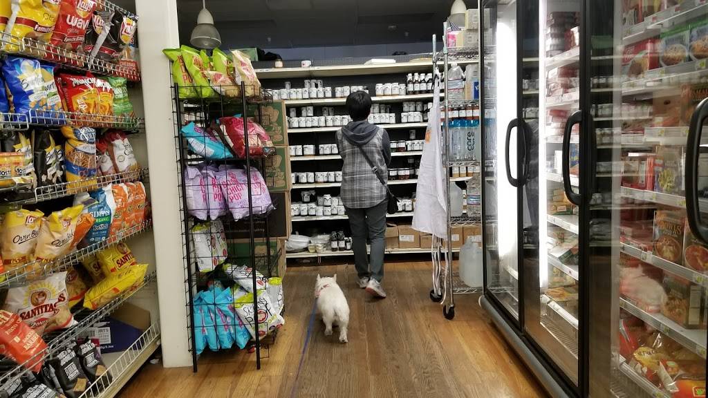 Cunhas Country Store | cafe | 448 Main St, Half Moon Bay, CA 94019, USA | 6507264071 OR +1 650-726-4071