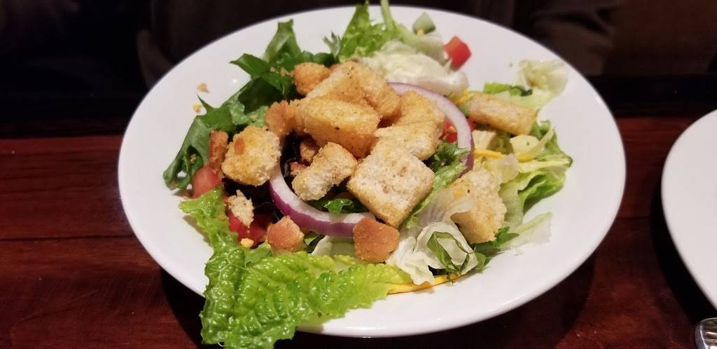 LongHorn Steakhouse | meal takeaway | 4820 E Southport Rd, Indianapolis, IN 46237, USA | 3177837600 OR +1 317-783-7600