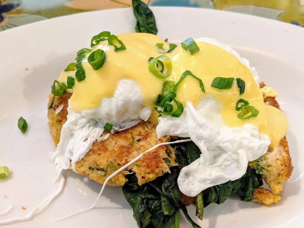 Lucky Platter | restaurant | 514 Main St, Evanston, IL 60202, USA | 8478694064 OR +1 847-869-4064